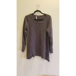 Athleta Sweater